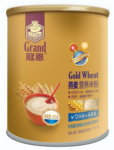 �ڶ�DHA+ARA�����I(y��ng)�B(y��ng)�׷�