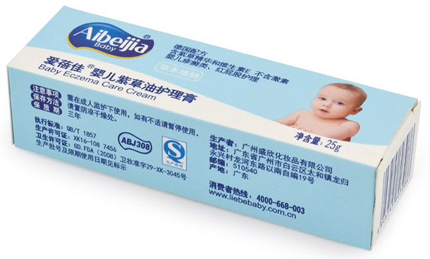 ������yinge�ϲ��o(h��)����