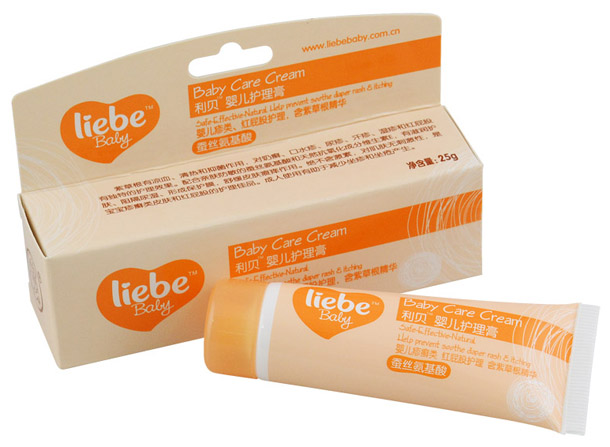 ��ؐyinge�o(h��)����25g