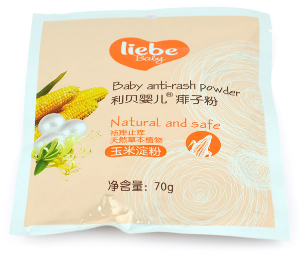 ��ؐyinge���ӷ�70g