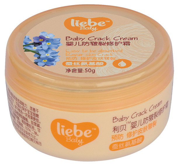 ��ؐyinge���������o(h��)˪50g