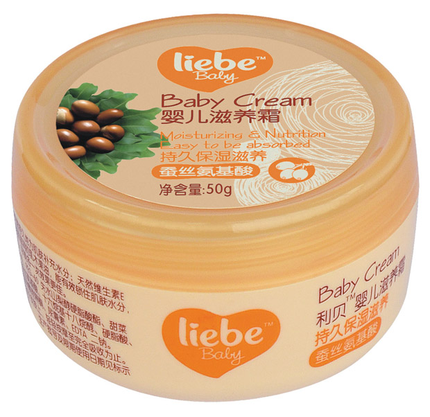 ��ؐyinge���B(y��ng)˪50g