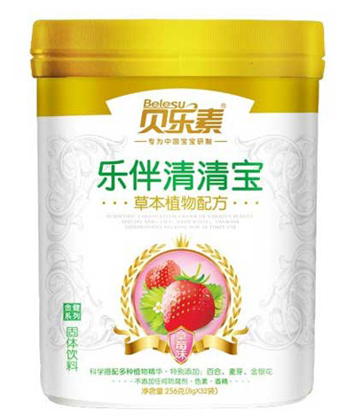 ؐ���ؘ������匚��ݮζ