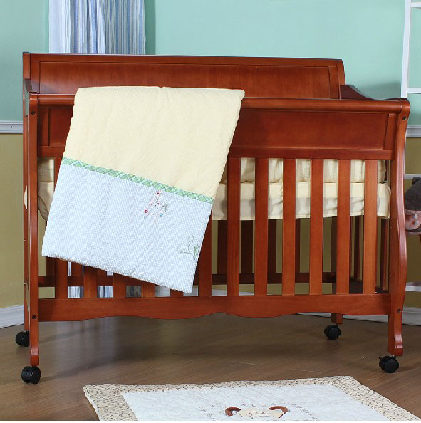 ��˹������ľyinge��