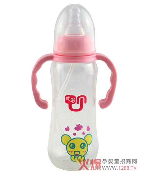 ��(y��u)����(bi��o)��PP��ƿ �����ķ����x��