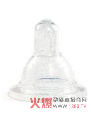 ESSKA��(��i)˹����(bi��o)��(zh��n)ϵ��������ô��