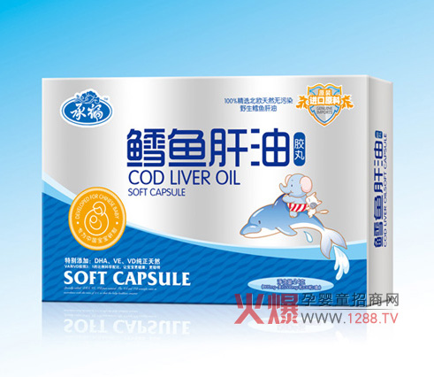 �и����׃��L�~����ܛ�z����ô��