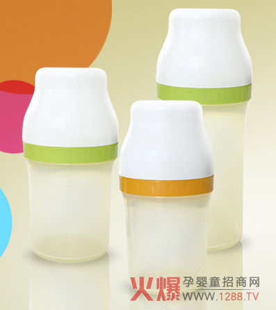 ؐ����Ʒ�Ƙs�@�����z�y(c��)��(bi��o)��(zh��n) ֵ����ه