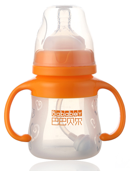 �Ͱ�ؐ�����ڏ����z�Ԅ���ƿ150ML