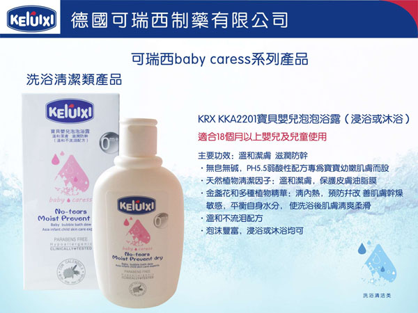 ��������ؐyinge����ԡ¶