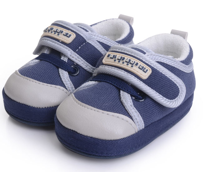 ���������e�r(sh��)��yingeЬNA1085���{(l��n)