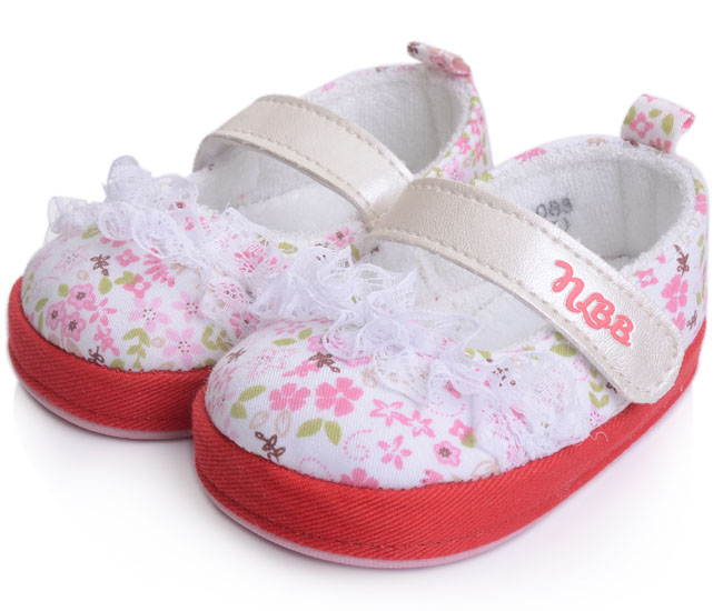 ��������ܰ��߅yingeЬNA1088�tɫ