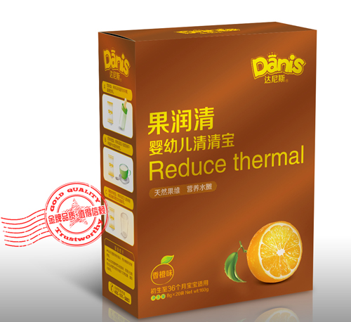 �_(d��)��˹���ζyingye���匚