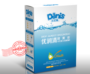 �_(d��)��˹���S�マ(y��u)��(r��n)����ô��