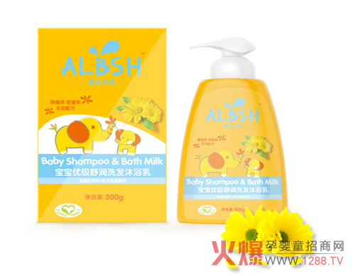 ���mؐԊϴ�l(f��)��ԡ����ô����