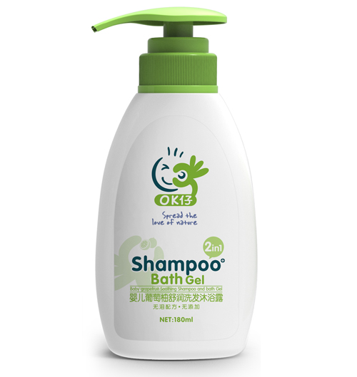 OK��yinge������ϴ�l(f��)��ԡ¶