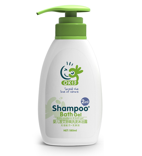 OK��yingeɏ��ϴ�l(f��)��ԡ¶