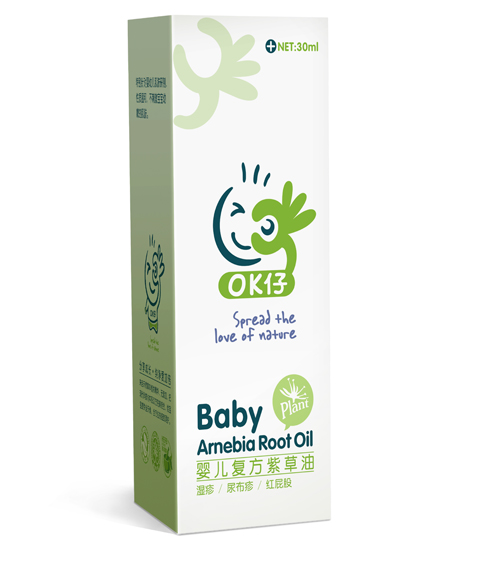 OK��yinge��(f��)���ϲ���