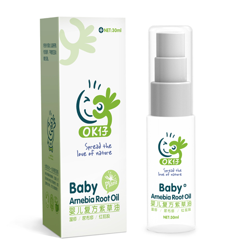 OK�Џͷ��ϲ���