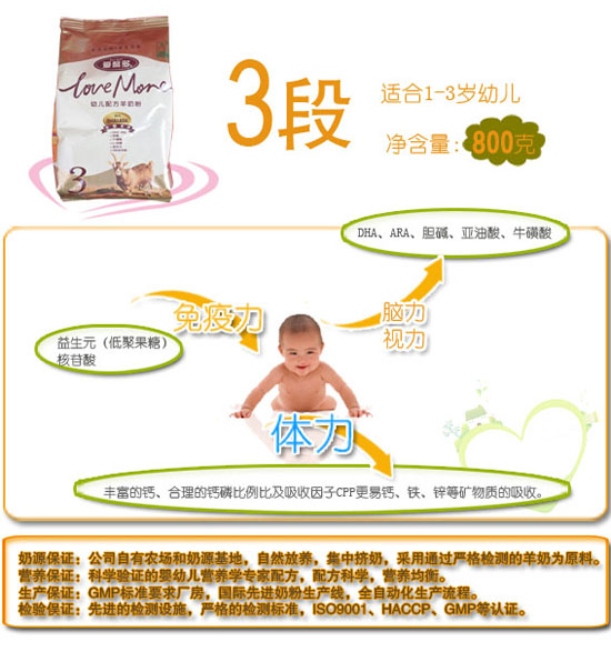 ��(��i)ܰ����(y��u)��youe�䷽���̷�3��400��