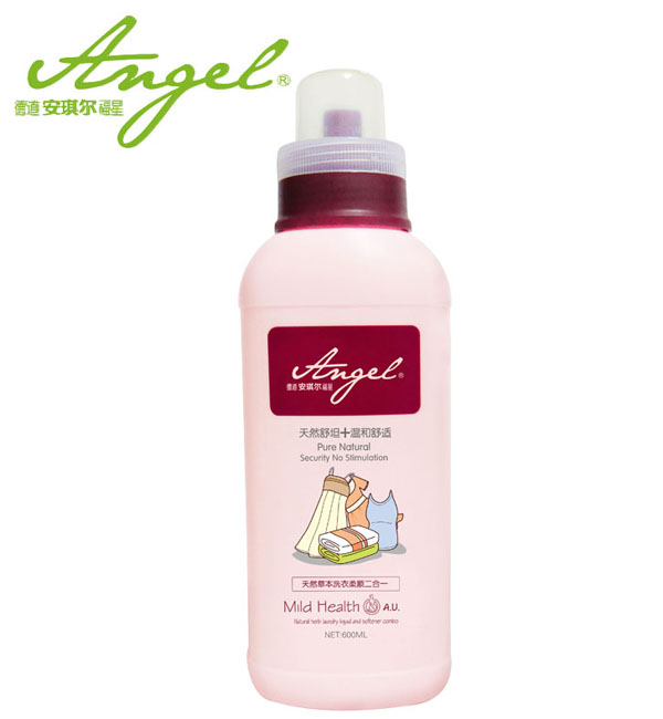 ��������Ȼ�ݱ�ϴ����혶���һ