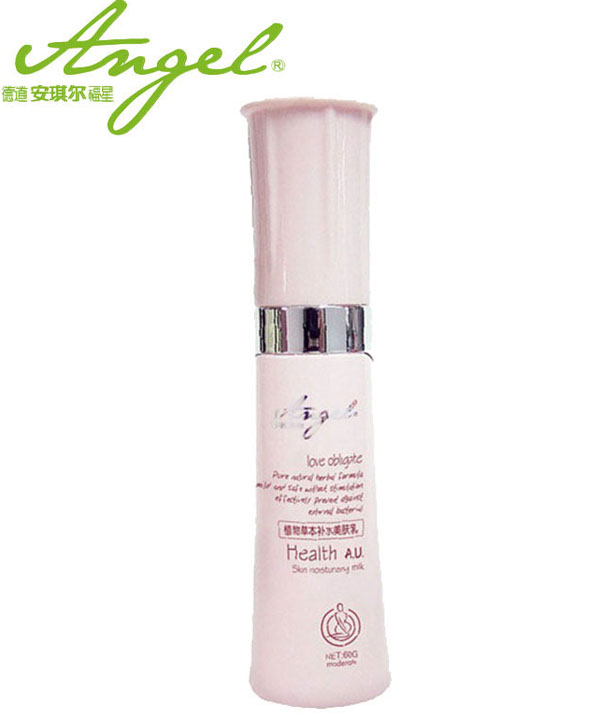 ������ֲ��ݱ��aˮ���w��