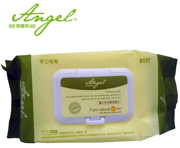 ������yinge�ֿڌ��Ý��80Ƭ