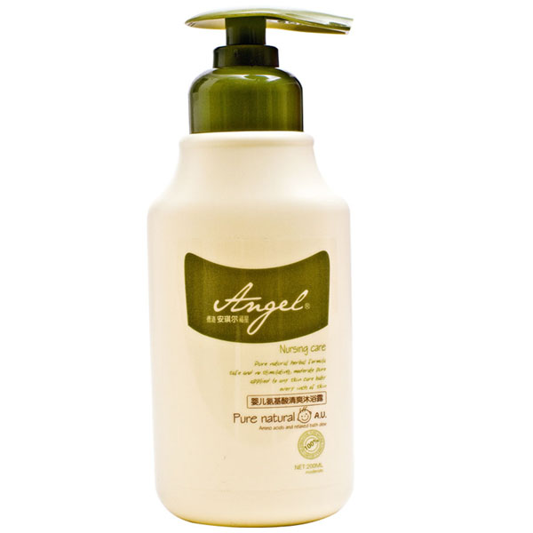 ������yinge��������ˬ��ԡ¶