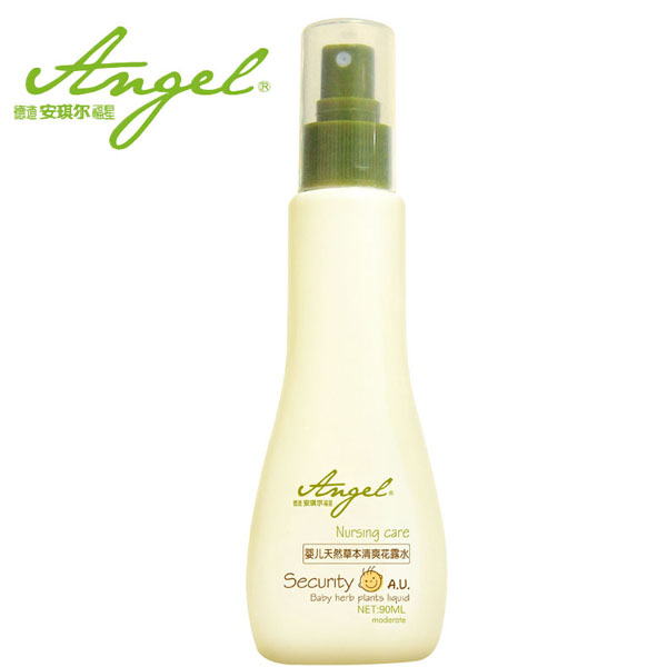 ������yinge��Ȼ�ݱ���ˬ��¶ˮ