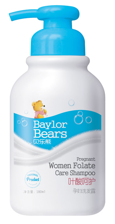 ؐ��(l��)���~����o(h��)yunfϴ�l(f��)¶180ML