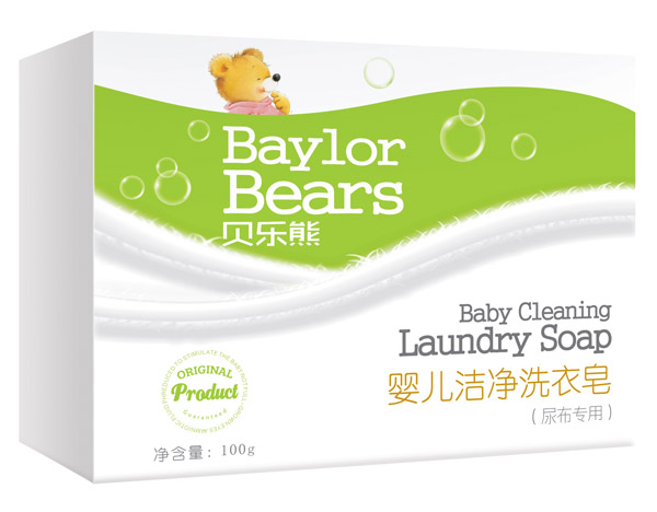 ؐ����yinge����ϴ����100g