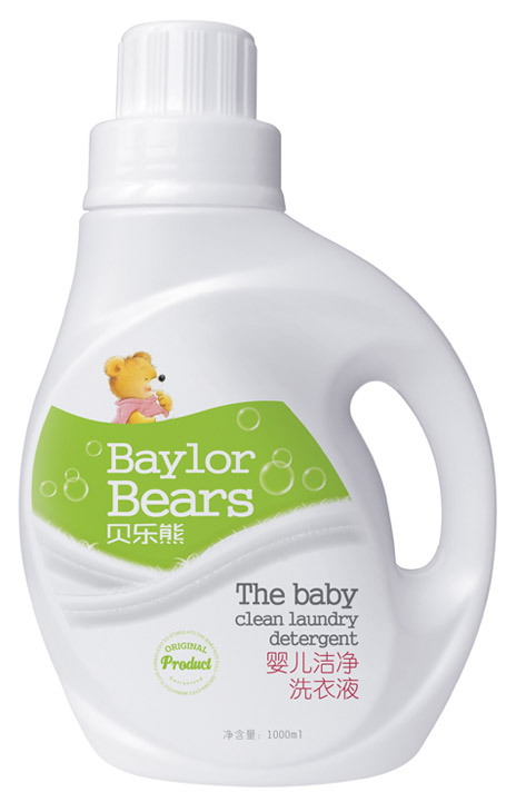 ؐ��(l��)��yinge����ϴ��Һ1000ML