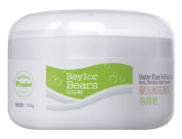 ؐ��(l��)��yinge�ɻ����������120g