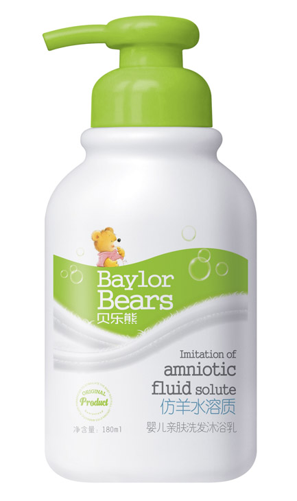 ؐ���ܷ���ˮ���|(zh��)ϴ�l(f��)��ԡ��180ML