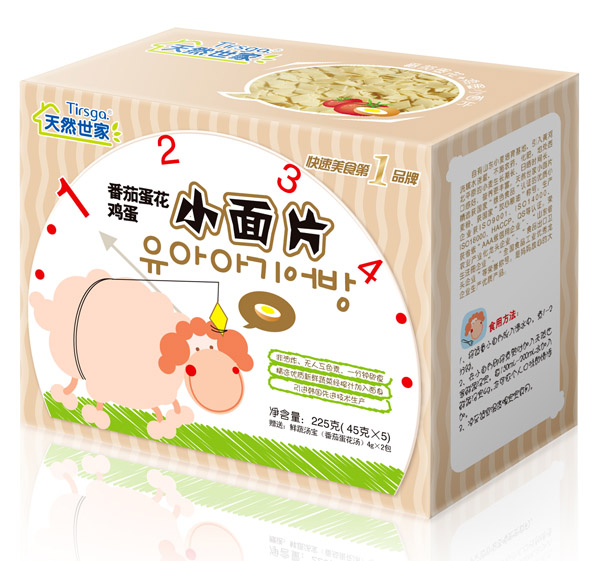 ��Ȼ���ҷ��ѵ����u��С��Ƭ