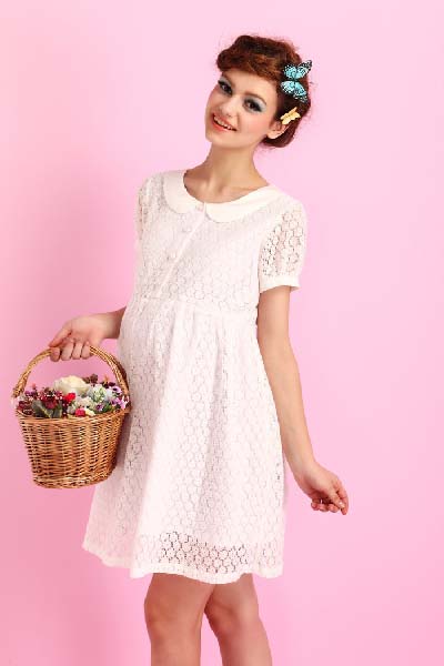 �������������I(l��ng)yunf�B��ȹ