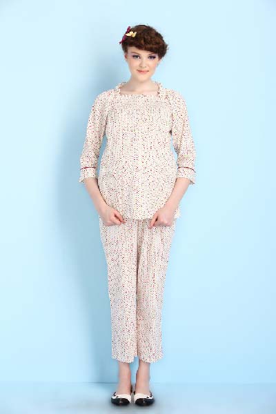 ���������߷���yunf�����b