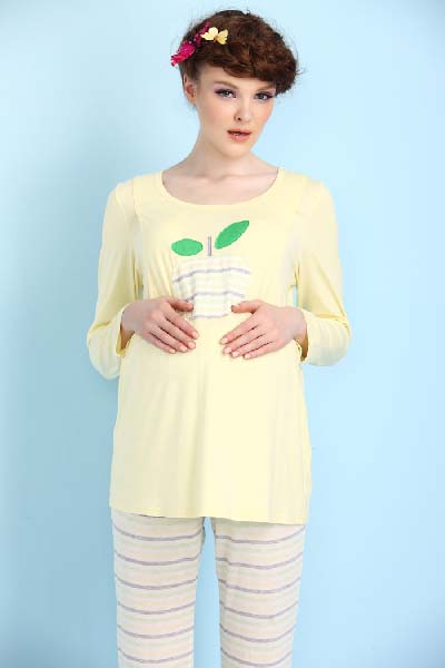 �������ҿɐ�(��i)��ͨyunf�b