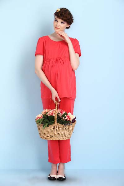 �������Ҽtɫ����yunf�b