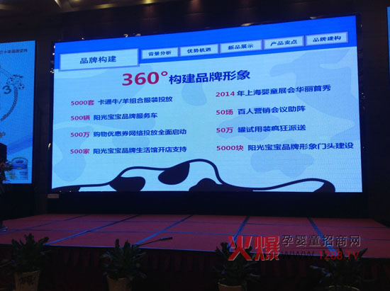 �y����I(y��)2014���������߽�B