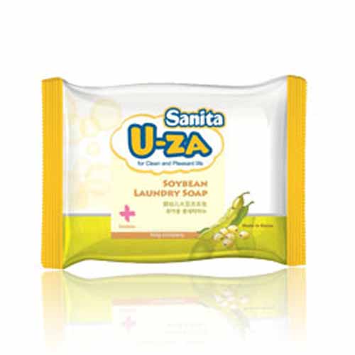 U-ZAyingye��ϴ����