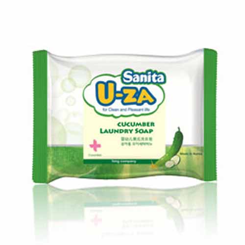 U-ZAyingye�S��ϴ����