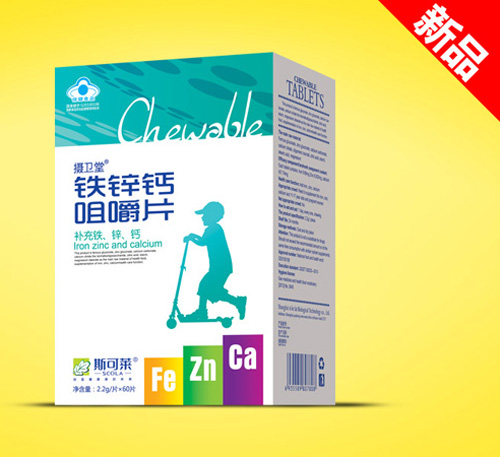 ˹���R��ͯ�F�\�}�׽�Ƭ