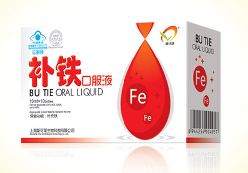 �������a(b��)�F�ڷ�Һ