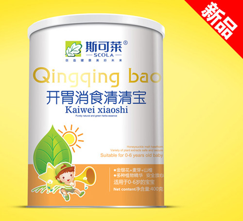 ˹���R�_θ��ʳ���匚�� �b