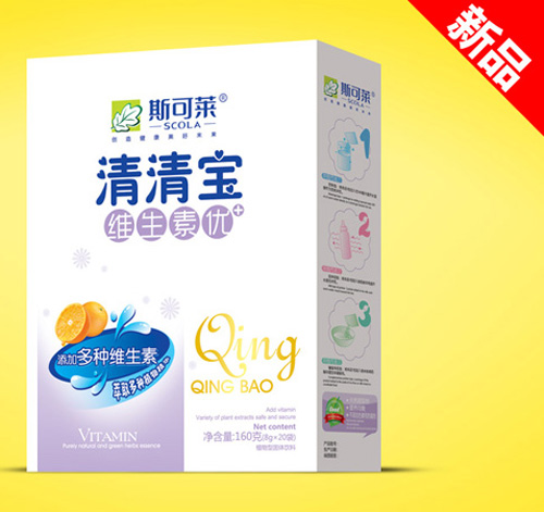 ˹���R�S���؃�(y��u)+���匚���b