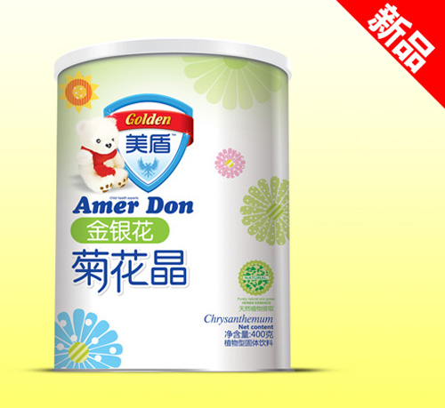 ���ܽ��y���ջ����� (t��ng)�b