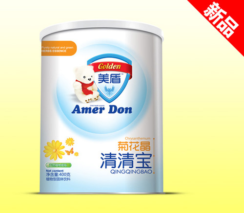 ���ܾջ������匚