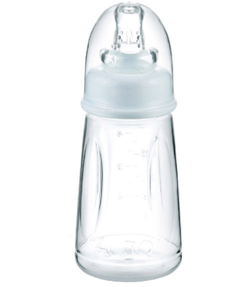 �ۘ�(l��)��PP��֭��ƿ120ml��ɫ