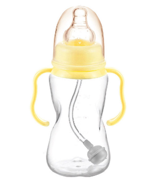 �ۘ�����(bi��o)��PP������ƿ120ml�Sɫ